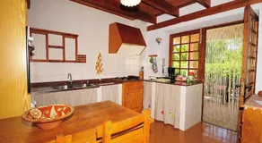 Holiday Home Mut - Image 5