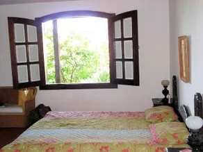 Hostel do Portinho - Image 4