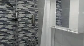 Apartman Iva Zajecar - Image 3