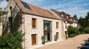 Suite Garance aux Cimaises de Janvry - Image 2