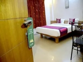 OYO Rooms Sambhaji Nagar Thermax Pimpri - Image 5