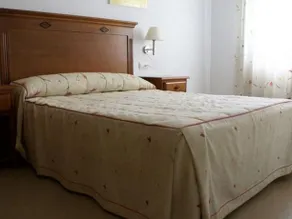 Proamar - Image 4
