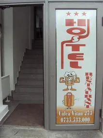Hostel Vitan 273 - Image 2