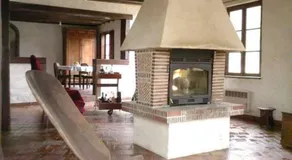 Moulin L'o - Image 3