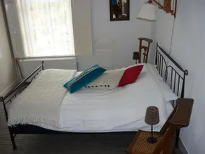 B&B Pastorie De Mortel - Image 5