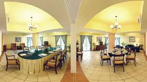 Marbella Hotel, Convention & Spa Anyer - Image 5
