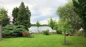Ferienwohnung auf der Insel - Image 3