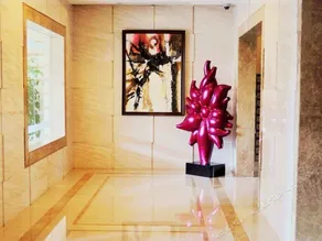 Helen's Home Hotel Chongqing - Image 2