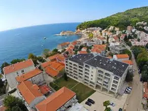 Mornar Lux - Image 1