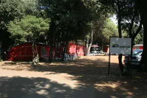 Easyatent Bungalow Tent Amarin - Image 5