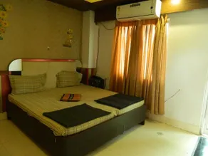 Hotel Jayashree - Image 5