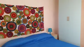 La Casa Sopra Il Mare - Image 3