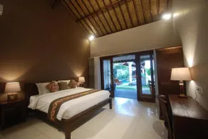 Villa in Central Seminyak - Image 3