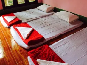 Dujdao Resort - Image 2