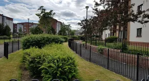 South House Drive - Image 4