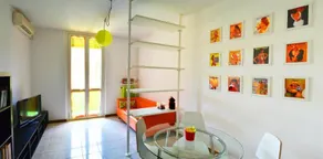 Pop House - Image 5