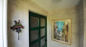 Apartmenti Nina - Image 2