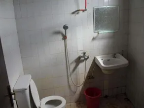 Biteya City Hotel - Image 4