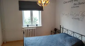 Apartament Centrum - Image 2