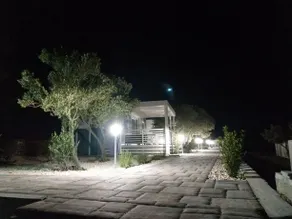 Bluebay Croatia Mobile Homes - Image 2