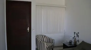 Casa Búzios Praia Rasa - Image 3