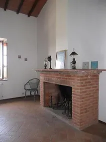 Locanda Oceano Mare - Image 2