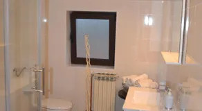 Apartments Villa Holiday - Image 2