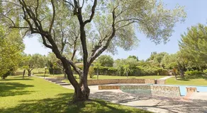 #FLH - Mediterrane Pool Villa 1 - Image 4