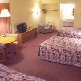 Golden Oak Inn - Image 5