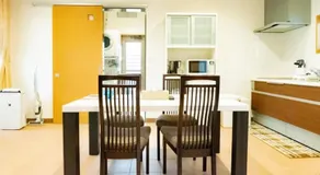 Shiokawa Beach Resort - Vacation STAY 82733 - Image 3