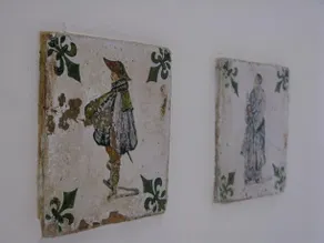 Casa Contrada Bella - Image 4
