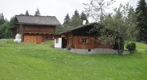 Maisäß Lifinarblick - Image 2