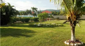 Runaway Retreat - Image 5