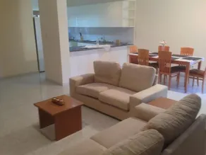 Roussos Sunshine Complex Maisonette 1 - Image 3