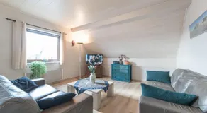 Apartment Derby Bredene - Image 4