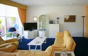 Residence de L'Europe - Baddomburg - Image 3