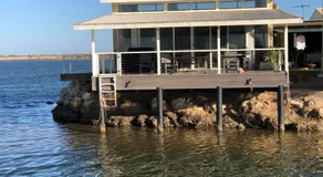 Carnarvon Retreat - Image 4