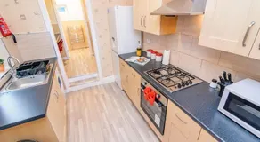 Askern House - Image 3