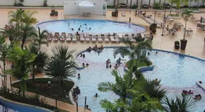 Riviera Park Maria Bonita - Image 4
