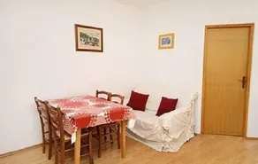 Apartments Barbara - Image 2