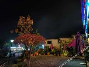 Qianyuan Inn - Image 5