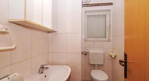 Apartments ZZ - Image 3