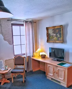 Marktbrauerei B&B - Image 3