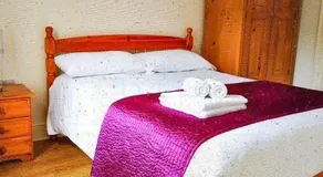 Holiday Cottages Portsalon - Image 4