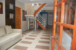 Andina Hostel - Image 2