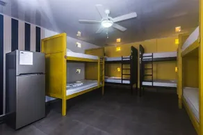 Izus Place Complex - Image 4