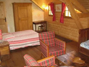 Aubergerie - Image 2