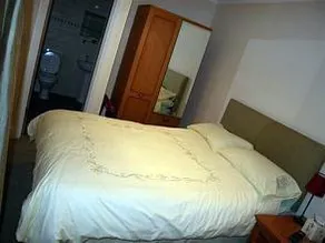 Brandy Bank House - Guest house - Image 2