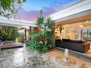 9 Cooran Court - Image 2