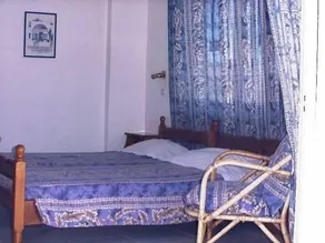Captain Sun Apartments - Image 5